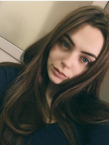 Проститутка Мадина